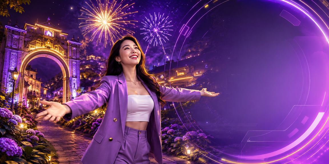 Malaysian casino entertainment atmosphere with baccarat and roulette table games