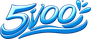 5100